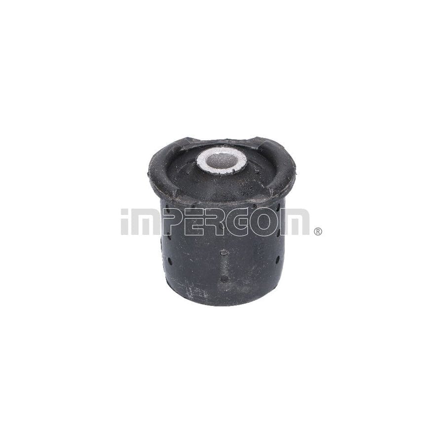 Original Imperium 30844/N Axle Bush For Bmw 3 Series