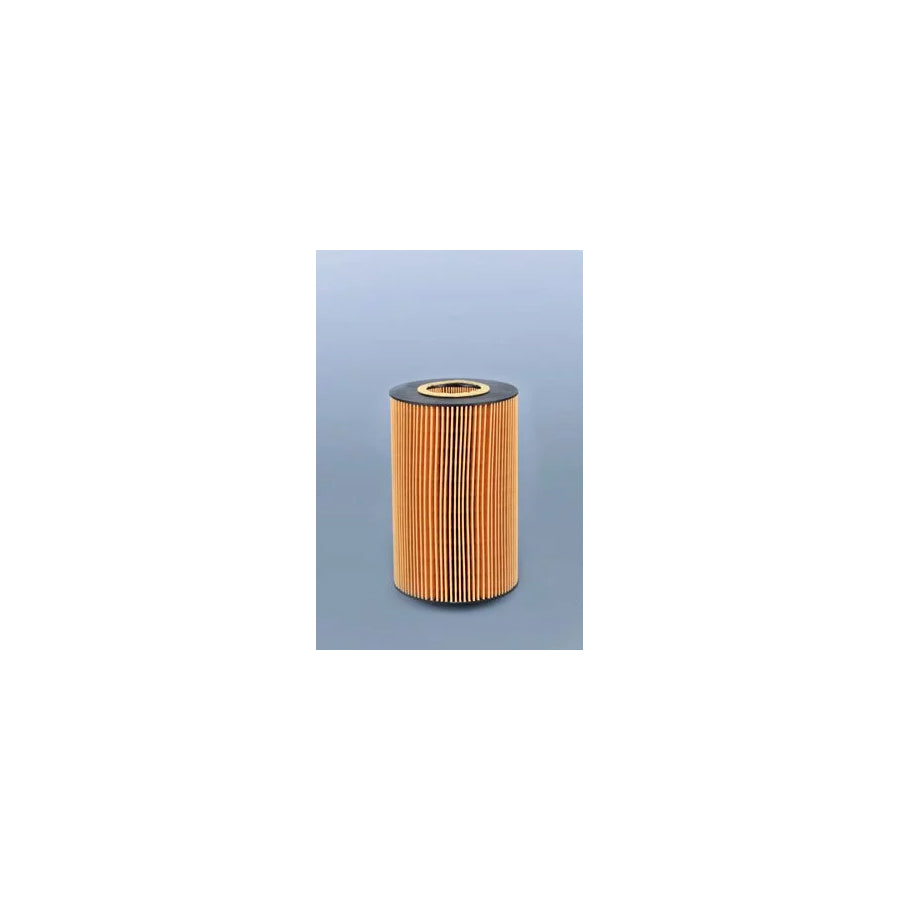Fleetguard Lf16351 Oil Filter