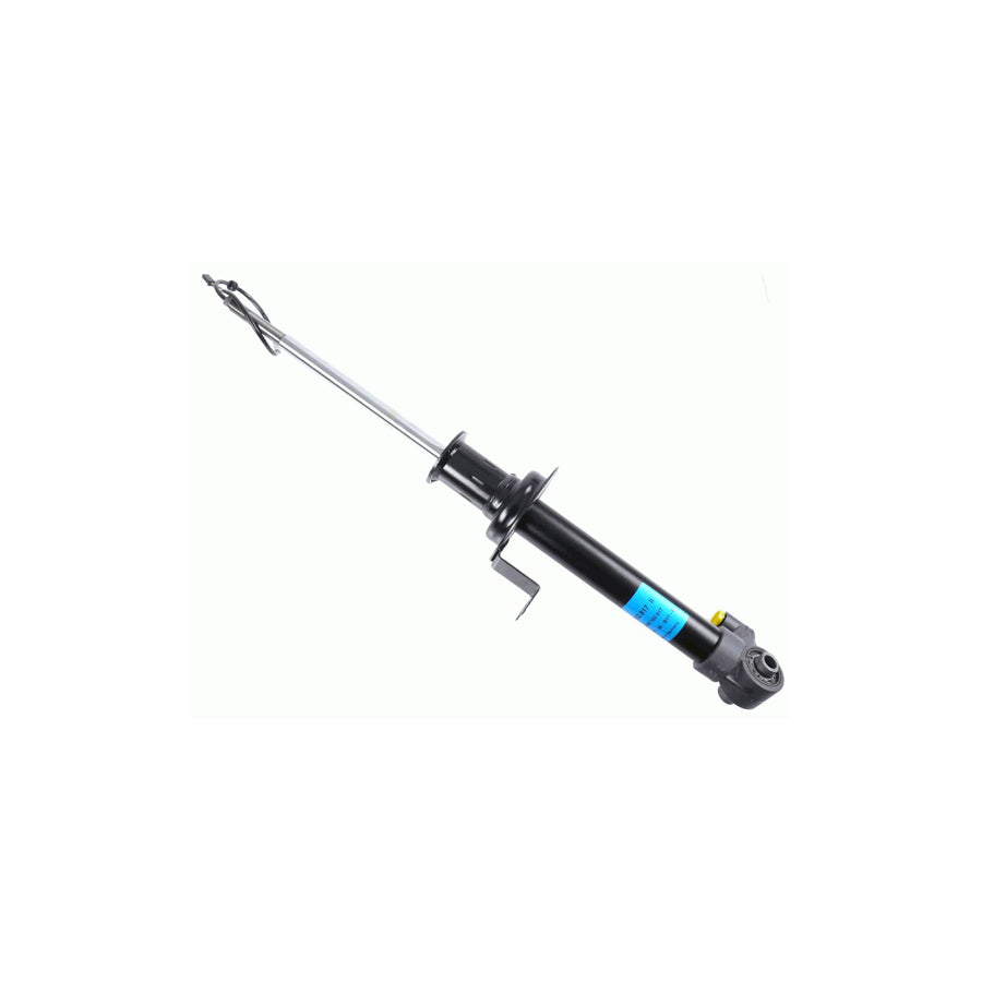 Sachs Hydropneumatic Damping Unit 102 817 Shock Absorber For BMW 7 (E38)