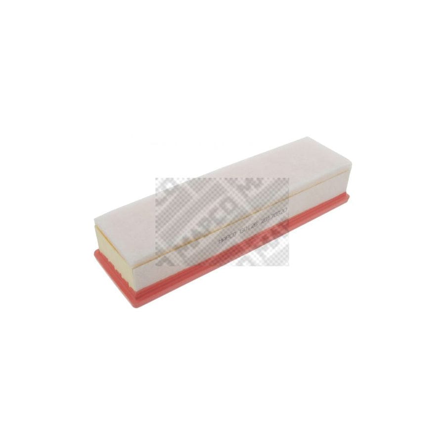 Mapco 60126 Air Filter
