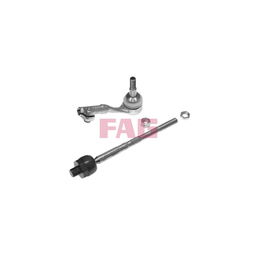 FAG 840 0553 10 Rod Assembly