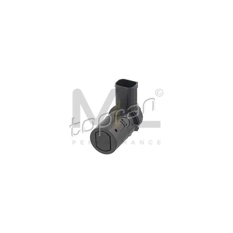 TOPRAN 600 468 Parking sensor Ultrasonic Sensor