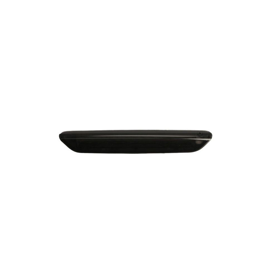 Blic 5403-048-05-870Sd Third Brake Light For Skoda Octavia | ML Performance US Car Parts