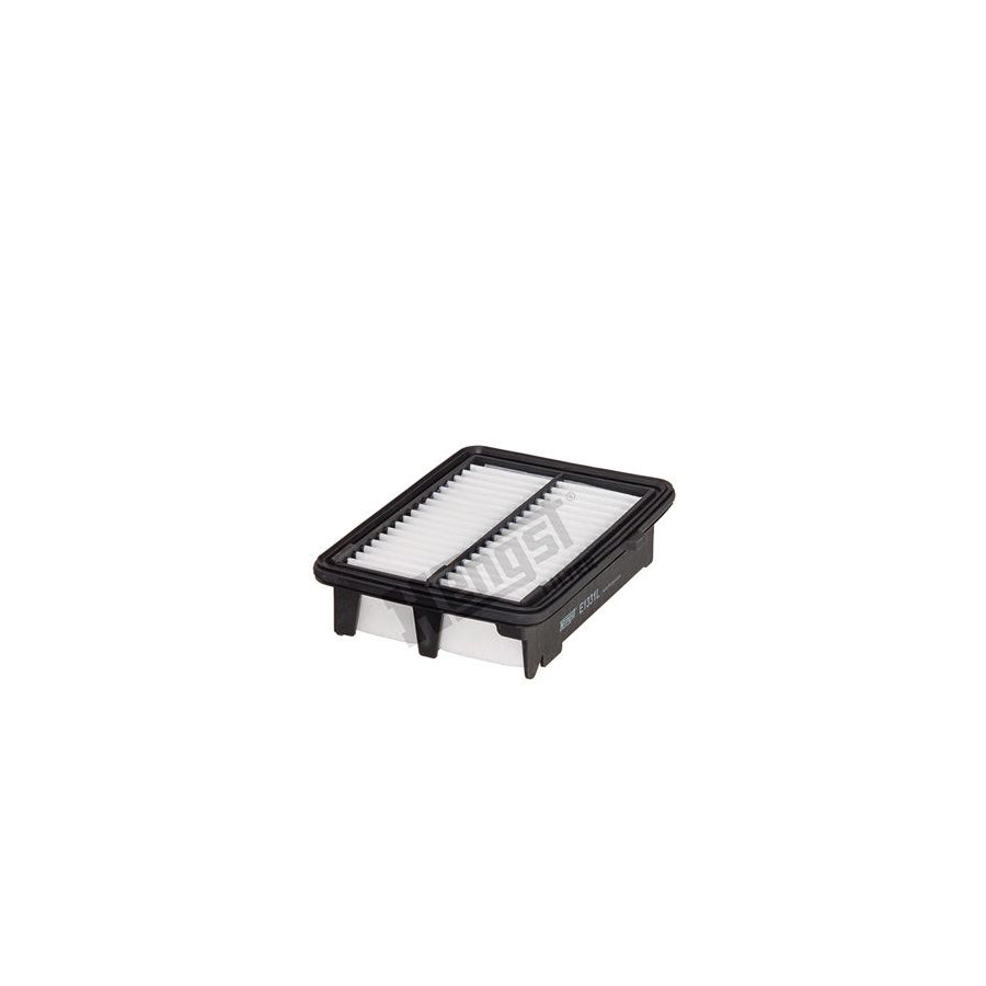 Hengst Filter E1331L Air Filter