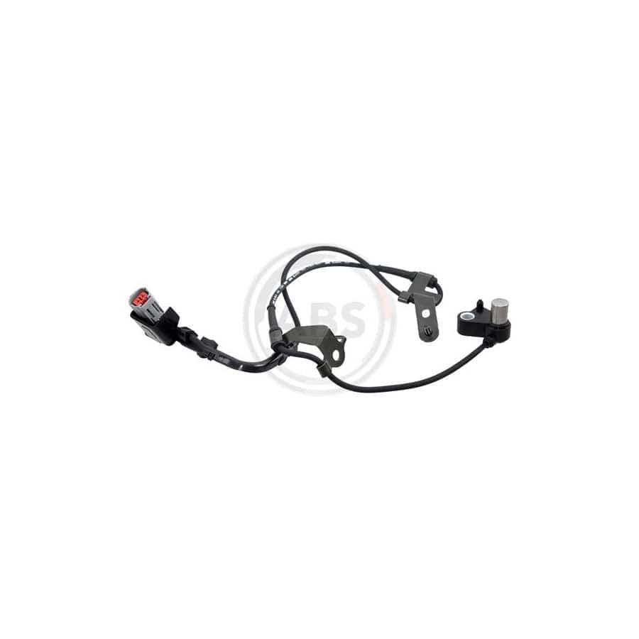 A.B.S. 30933 ABS Sensor for MAZDA 6