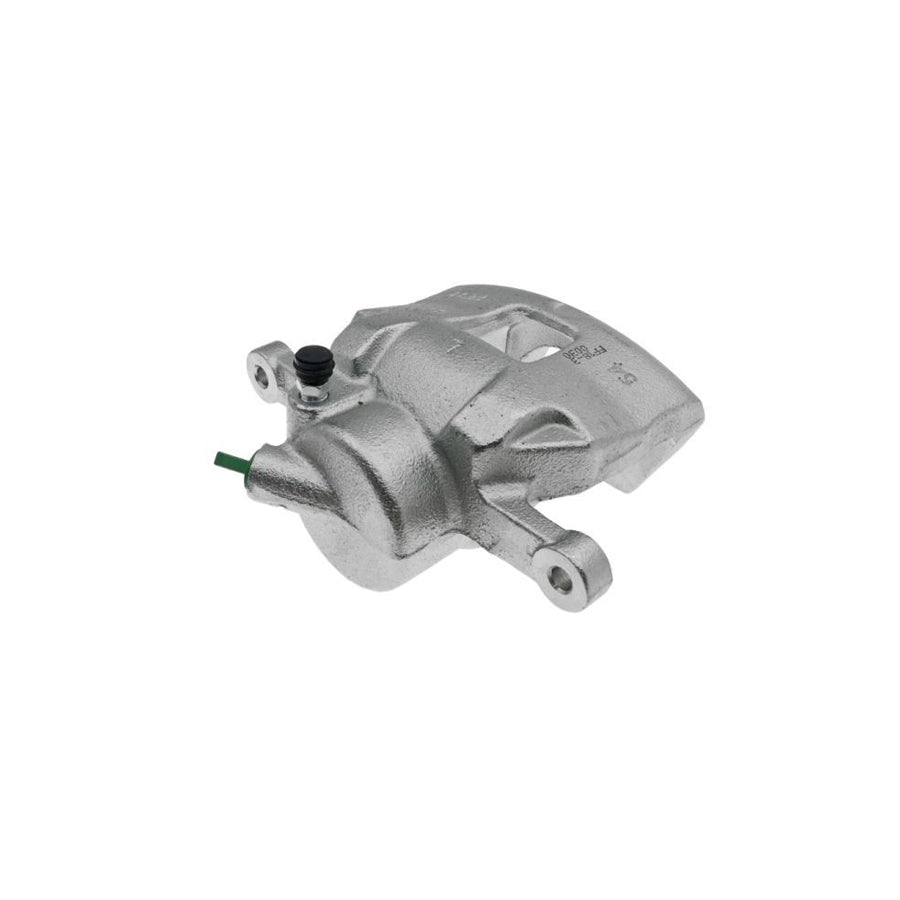 Lauber CQ1040450 Pulley, Alternator