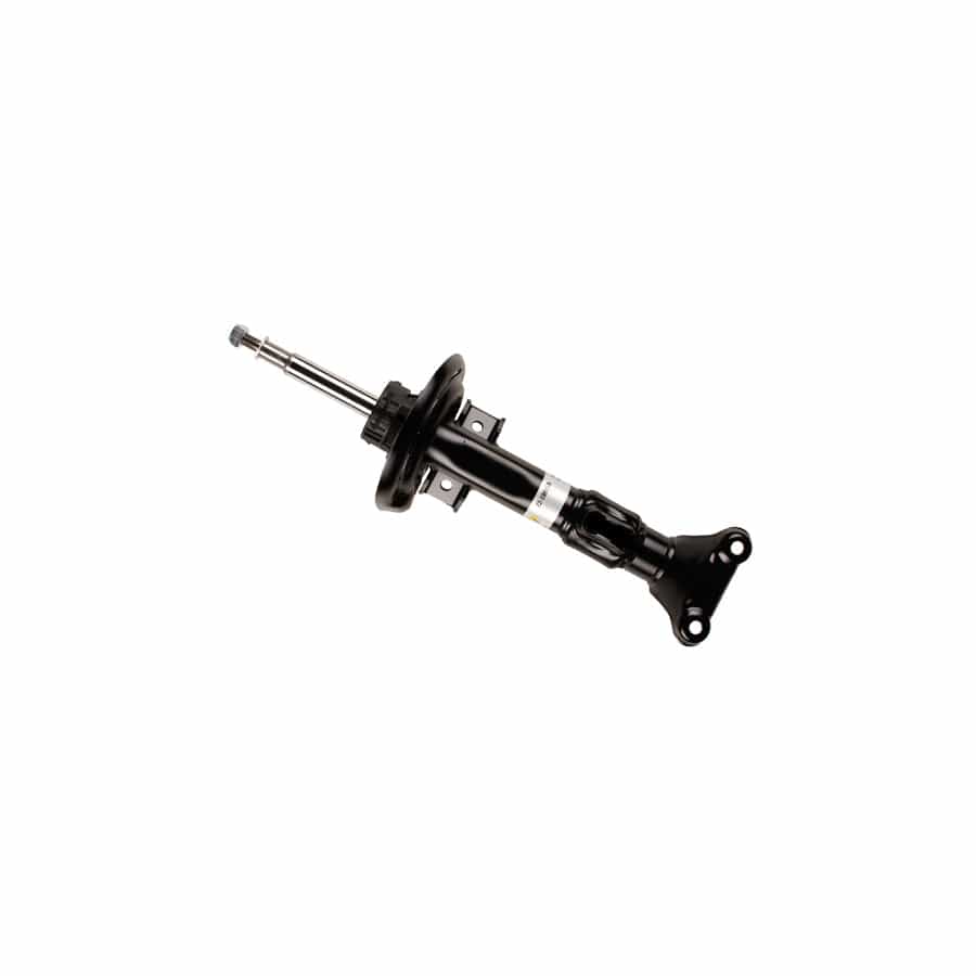 Bilstein 22-196019 MERCEDES-BENZ W/S/C204 B4 OE Replacement DampMatic Front Shock Absorber 1 | ML Performance US Car Parts