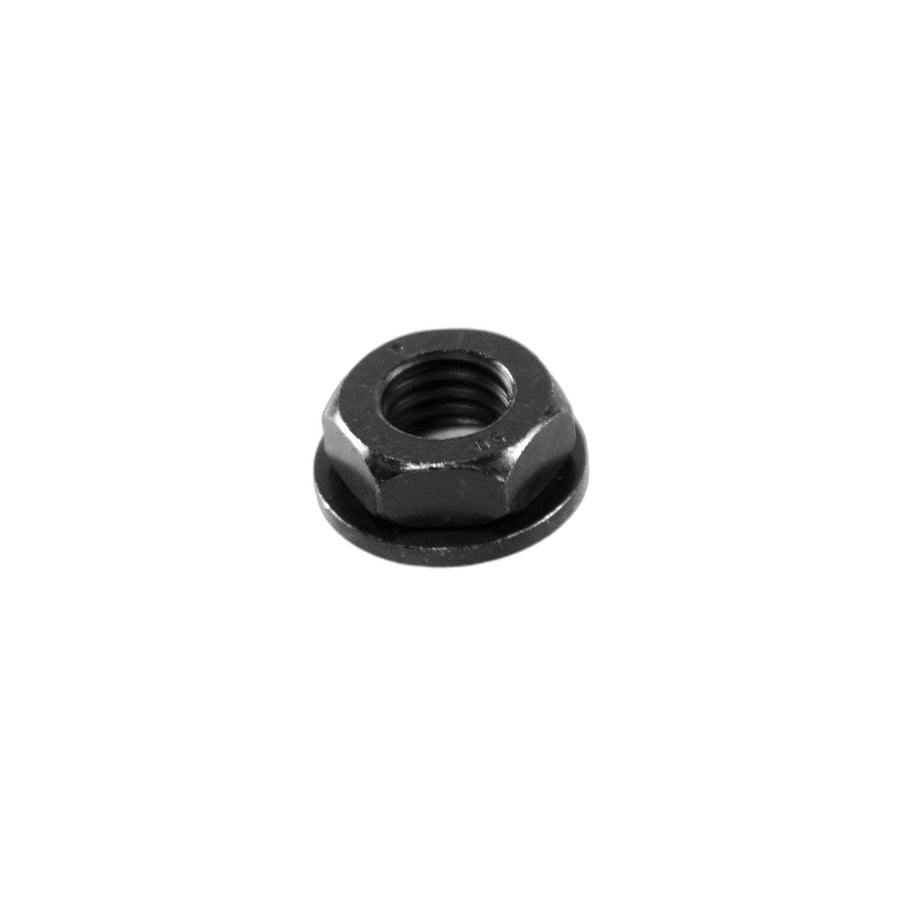 Genuine BMW 07149156956 E64 E63 Hex Nut With Ribs M10 (Inc. 325Ci, 325ti & X3 2.0d) | ML Performance US Car Parts
