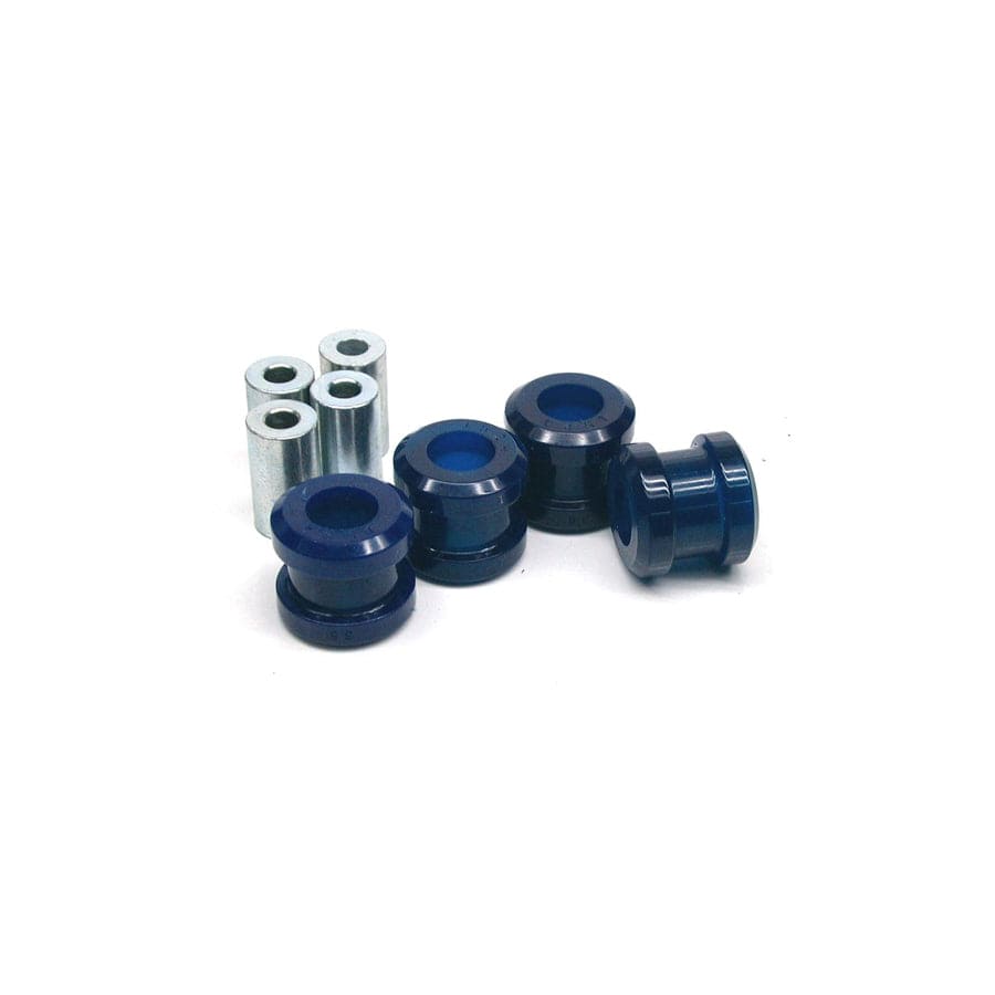 SuperPro SPF3371K SuperPro Control Arm Bush Kit | ML Performance UK Car Parts