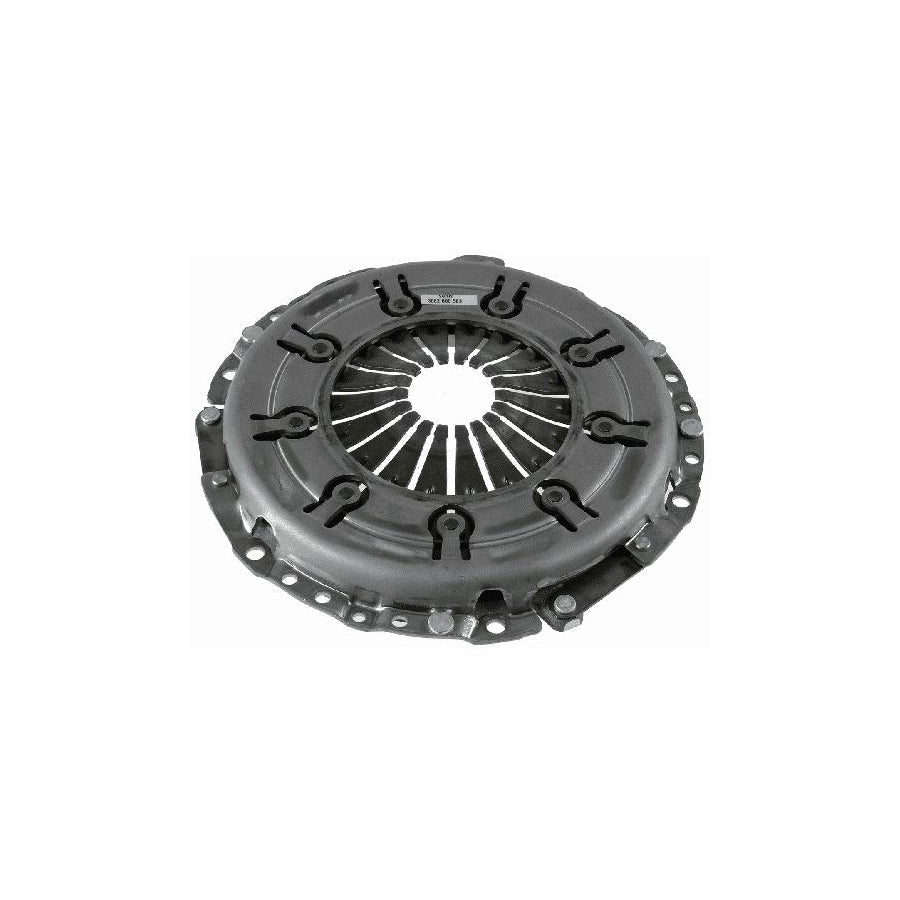 Sachs 3082 600 583 Clutch Pressure Plate