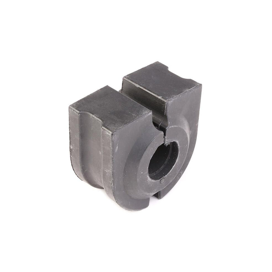 Meyle 314 615 0004 Anti Roll Bar Bush