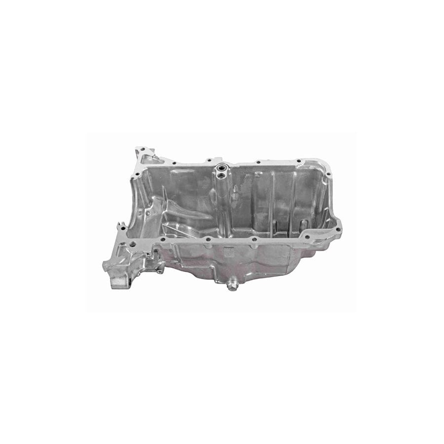 Ackoja A26-0281 Oil Sump | ML Performance US