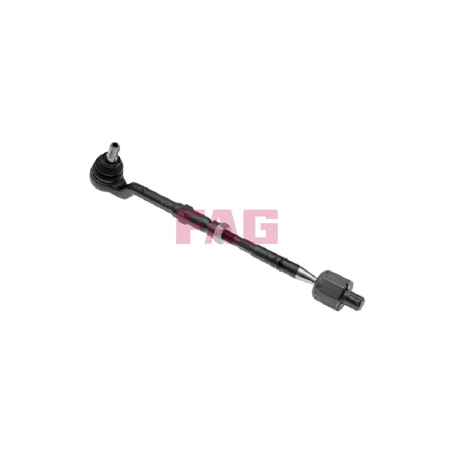 FAG 840 0552 10 Rod Assembly For BMW X5 (E53)