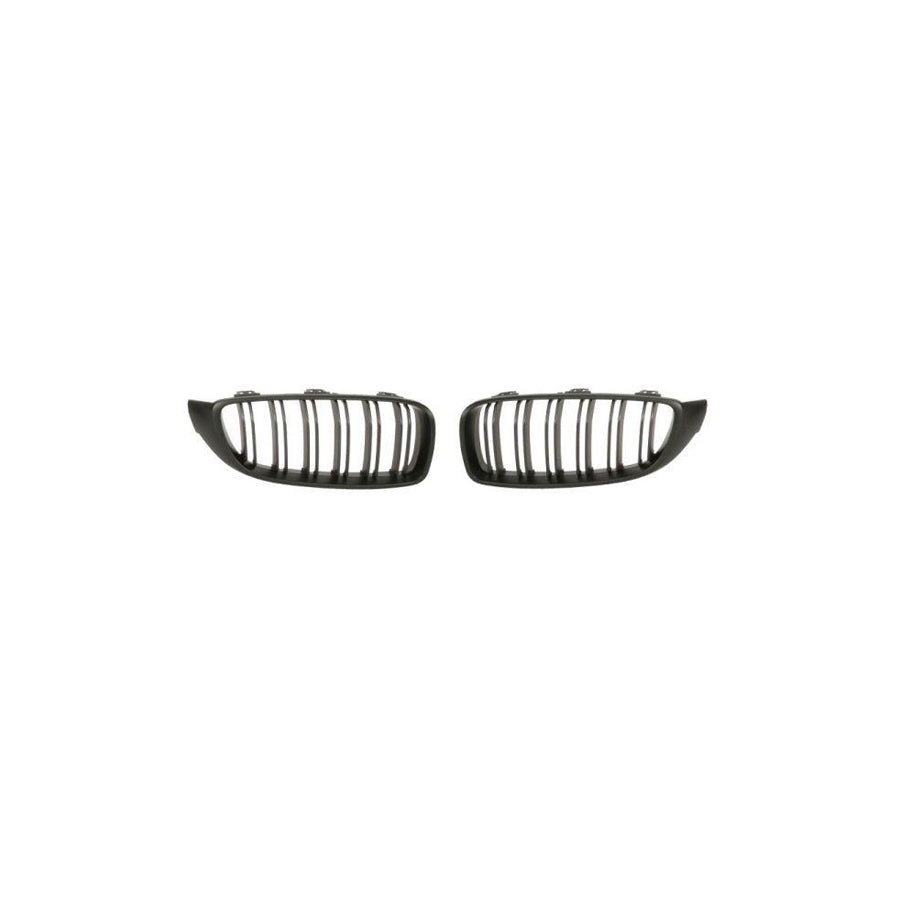 Blic 6502-07-0070991Kp Radiator Grille For BMW 4 Series