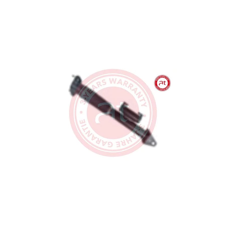 at autoteile germany At12571 Shock Absorber