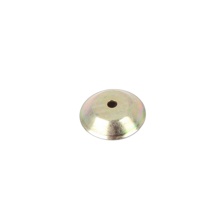 Genuine BMW 33521118158 E21 Supporting Cup 70MM (Inc. 320, 320i & 315) | ML Performance US Car Parts