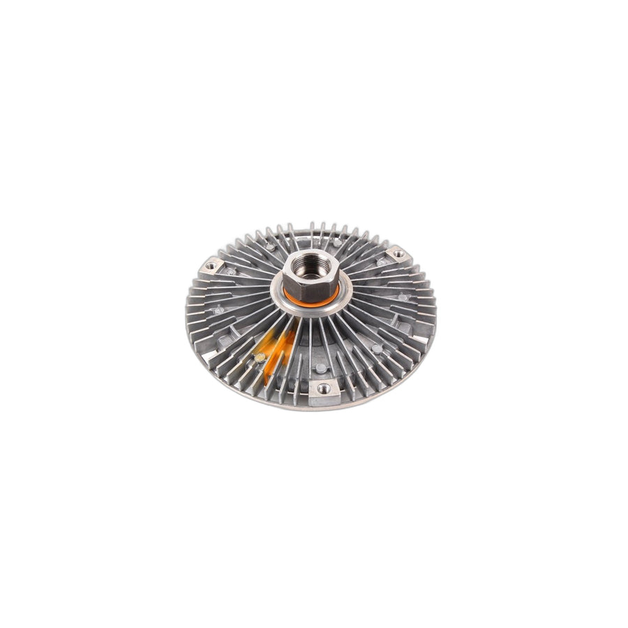 Genuine BMW 11527830486 E39 E52 Fan Coupling 92CEL (Inc. Z8, M5 & AlpinaV8) | ML Performance US Car Parts