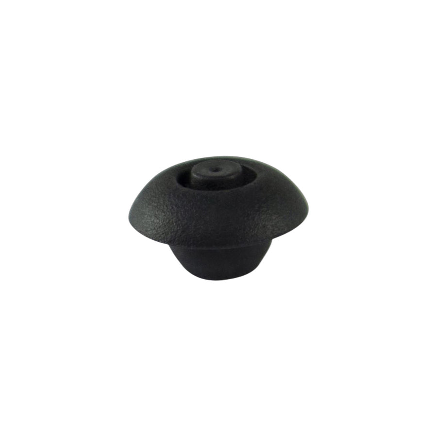 Genuine BMW 07147496187 G20 G21 Blind Plug D=8mm (Inc. 320iX, 318d & 320i 1.6) | ML Performance US Car Parts