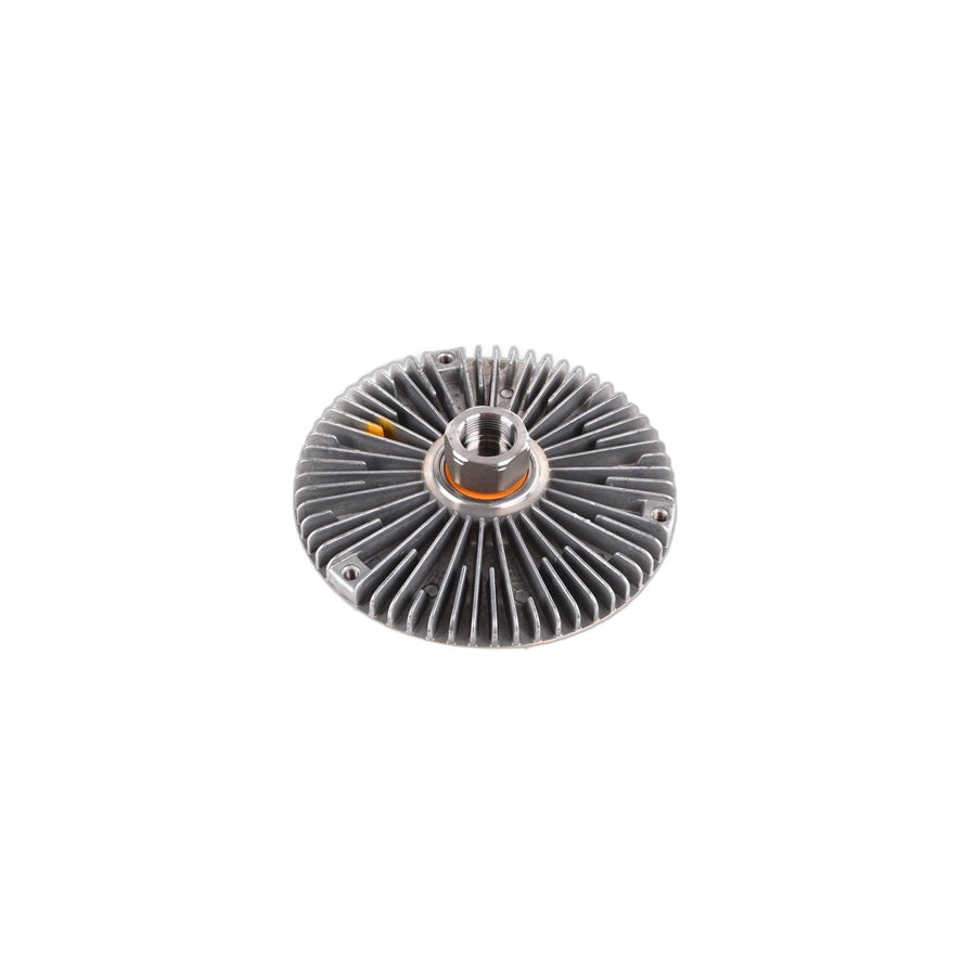 Genuine BMW 11527505302 E39 E53 E46 Fan Coupling (Inc. 325i, 728i & Z3 2.2i) | ML Performance US Car Parts