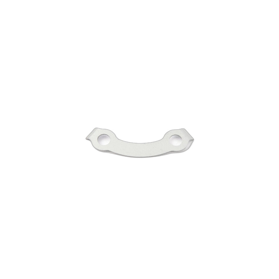 Genuine BMW 34211235844 Securing Plate | ML Performance US Car Parts