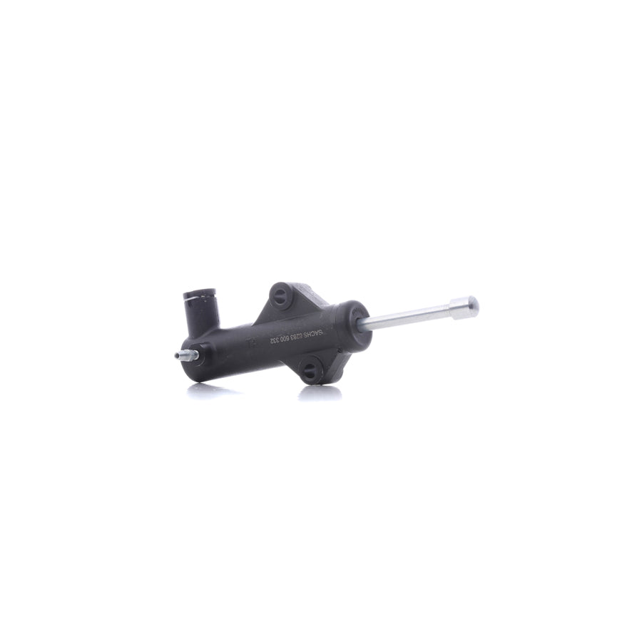 Sachs 6283 600 332 Slave Cylinder, Clutch