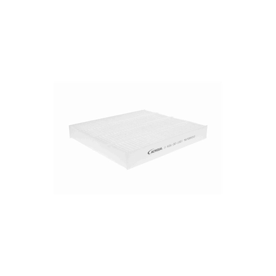 ACKOJA A26-30-1001 Pollen Filter | ML Performance US Car Parts
