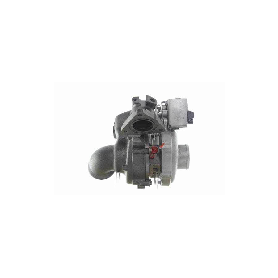 Alanko 11901265 Turbocharger