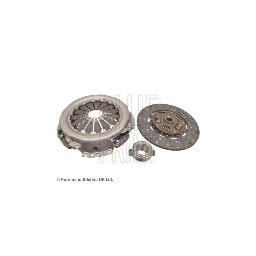 Blue Print Adc430106 Clutch Kit