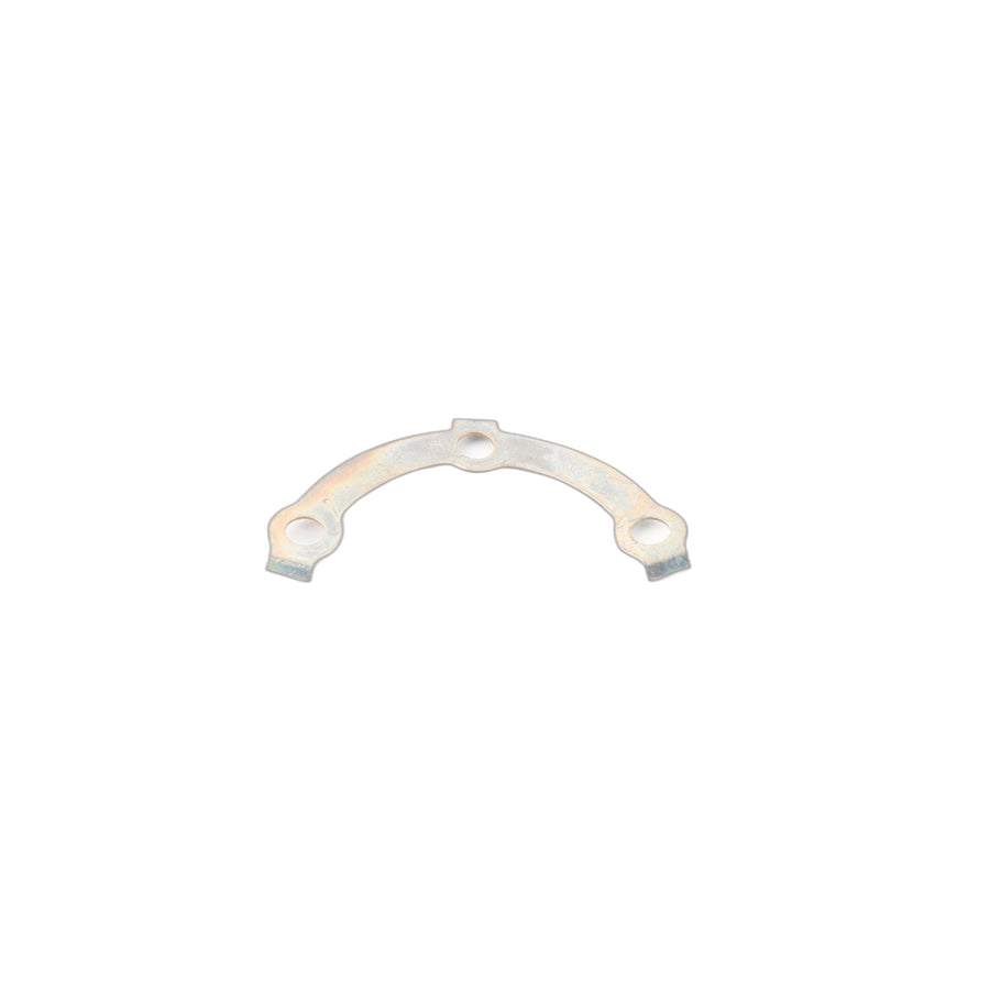 Genuine BMW 34211235843 Securing Plate | ML Performance US Car Parts