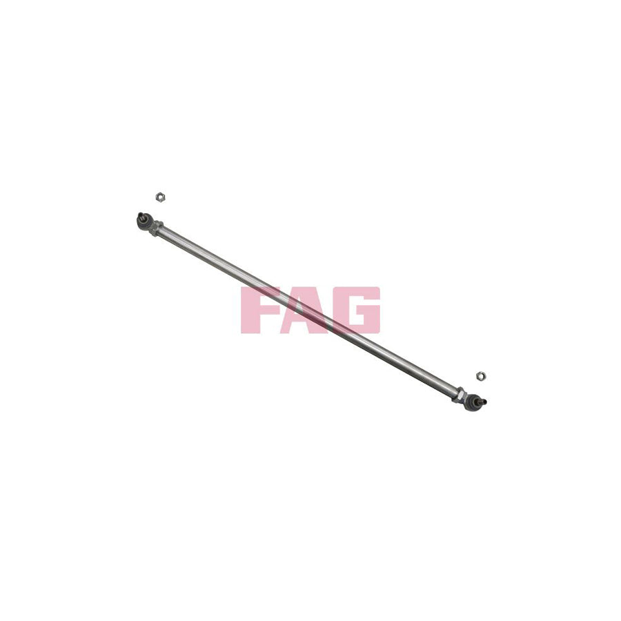 FAG 840 0551 10 Rod Assembly Suitable For Mercedes-Benz G-Class