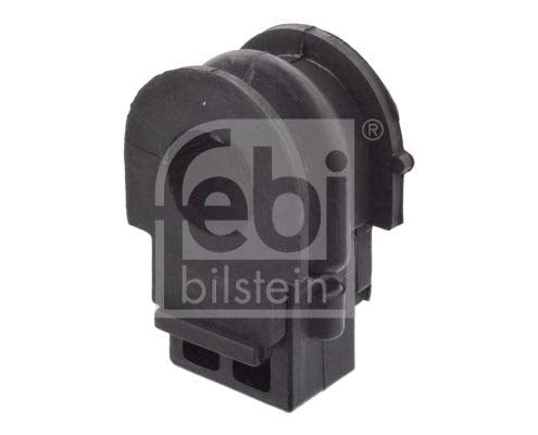 Febi Bilstein 42559 Anti Roll Bar Bush