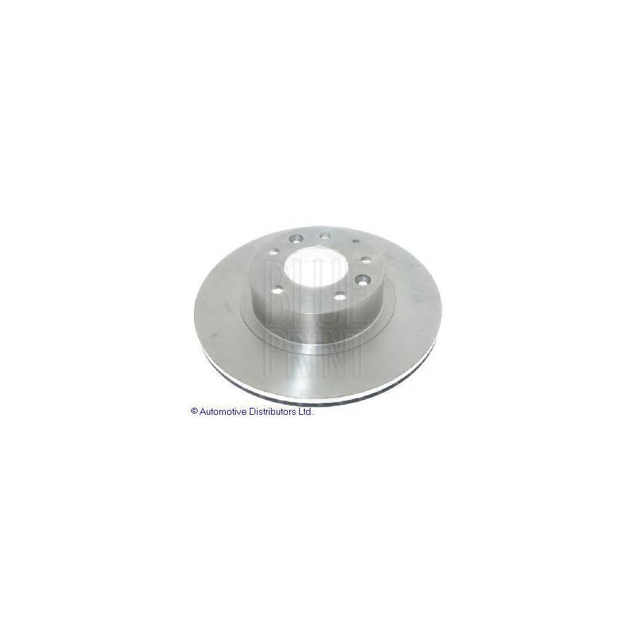 Blue Print Adm54349 Brake Disc