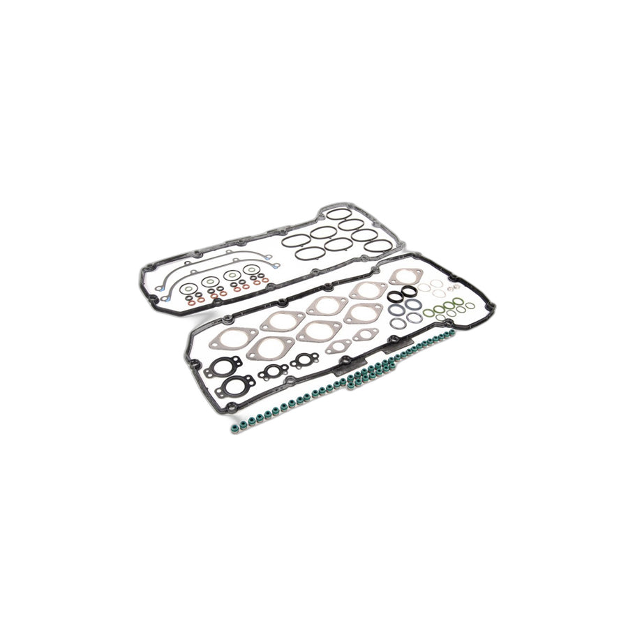 Genuine BMW 11120429838 E93 E92 E90 Gasket Set Cylinder Head Asbestos Free (Inc. M3) | ML Performance US Car Parts