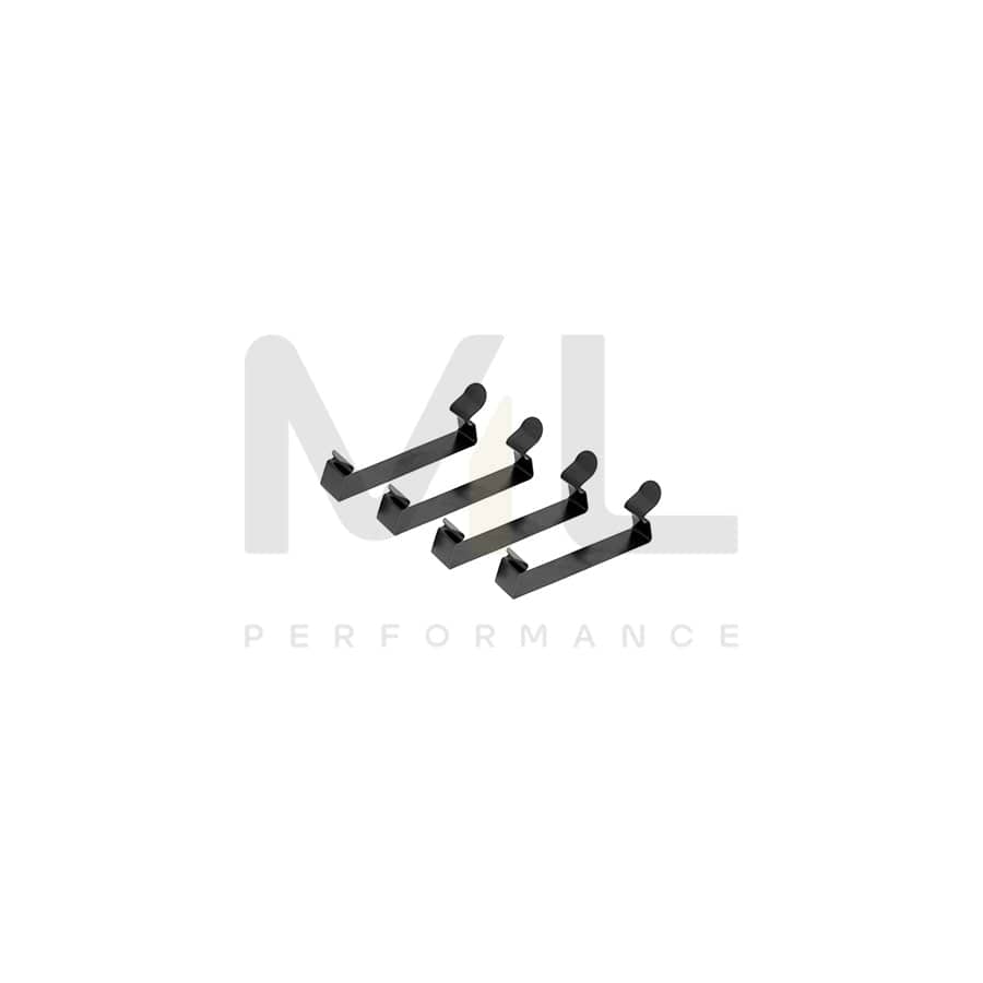 K&N 85-83895 Spring Clip | ML Car Parts UK | ML Performance