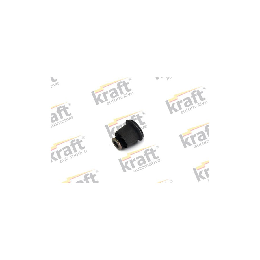 Kraft 4236030 Control Arm / Trailing Arm Bush
