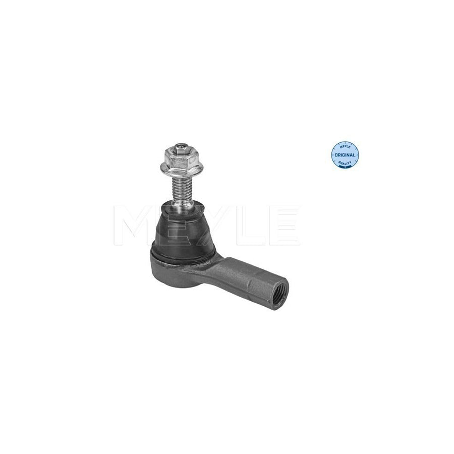 Meyle 29-16 020 0012 Track Rod End For Chevrolet Aveo