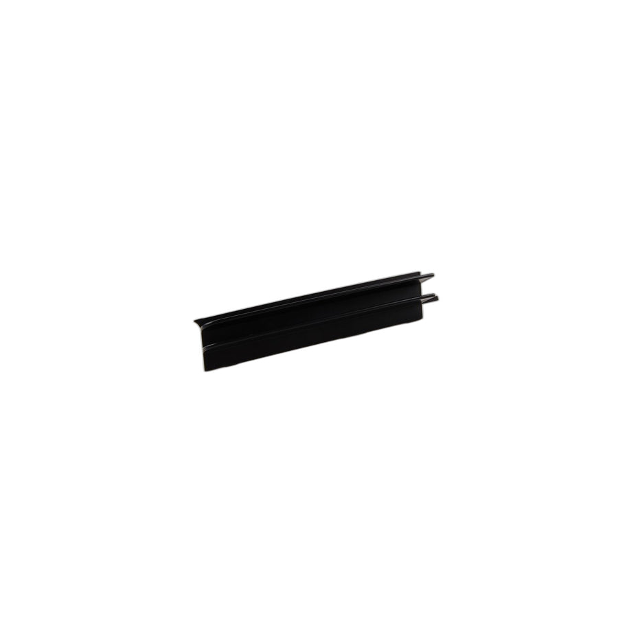 Genuine BMW 51111970230 E31 Covering Right (Inc. 850Ci, 840Ci & 840i) | ML Performance UK Car Parts