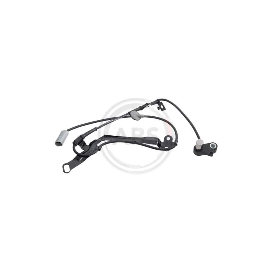 A.B.S. 30930 ABS Sensor