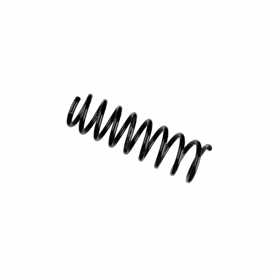 Bilstein 36-247677 KIA Cee'd B3 OE Replacement Rear Coil Spring 1 | ML Performance US Car Parts