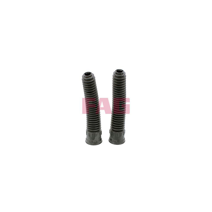 FAG 811 0046 30 Dust Cover Kit, Shock Absorber