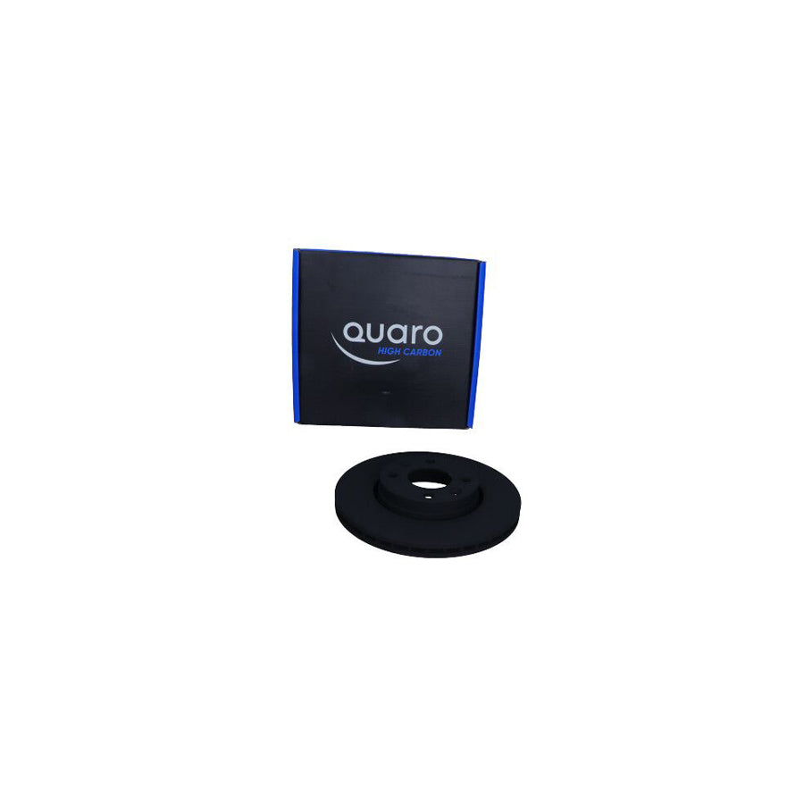 Quaro QD2881Hc Brake Disc