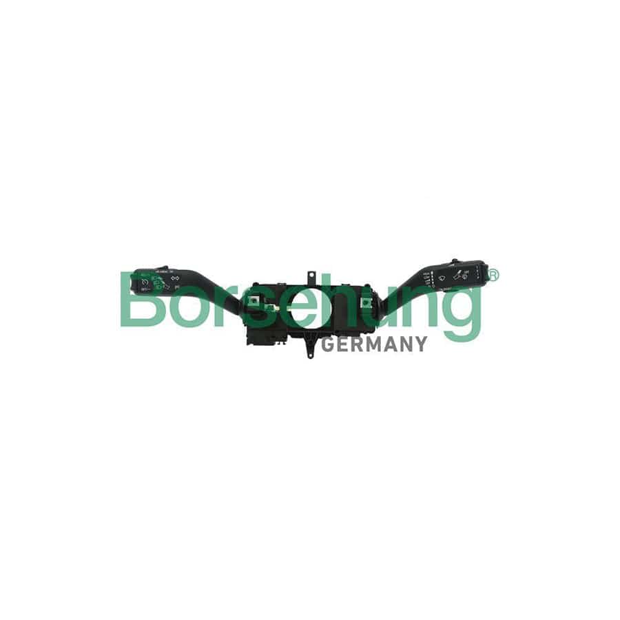 Borsehung B16160 Steering Column Switch