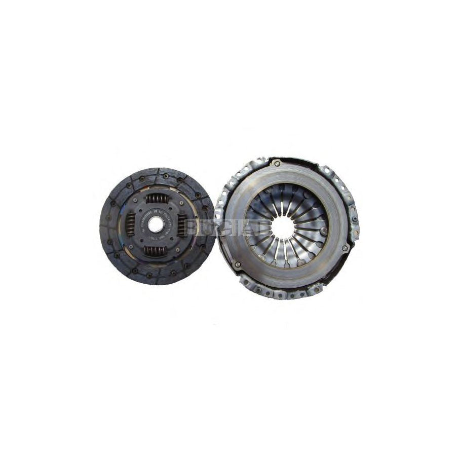 BUGIAD Bsp22441 Clutch Kit