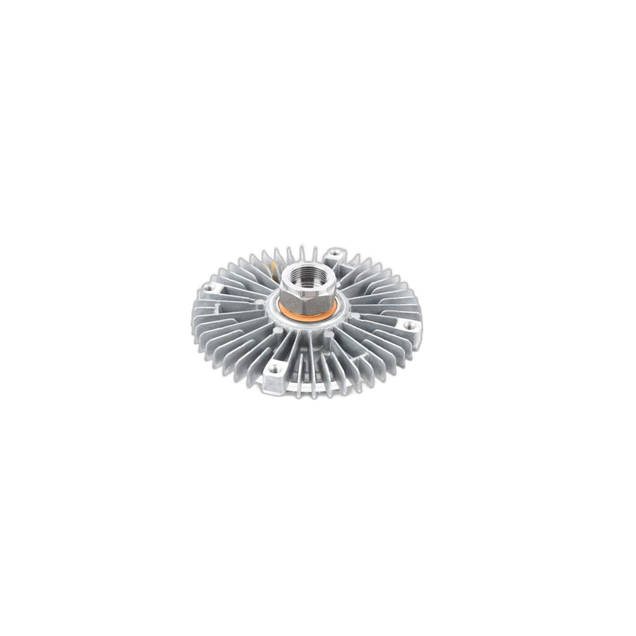 Genuine BMW 11521740962 E34 E36 Fan Coupling BEHR (Inc. 316, 523i & 535i) | ML Performance US Car Parts