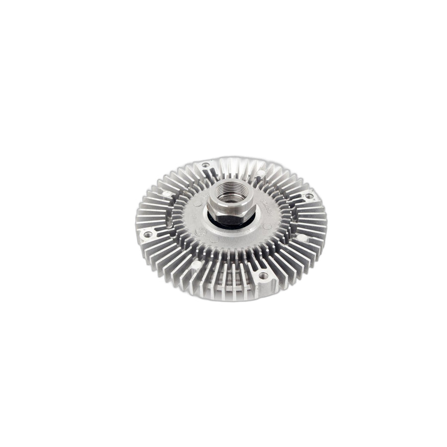 Genuine BMW 11521723918 E24 E36 E23 Fan Coupling F&S (Inc. 518i, 633CSi & 525) | ML Performance US Car Parts