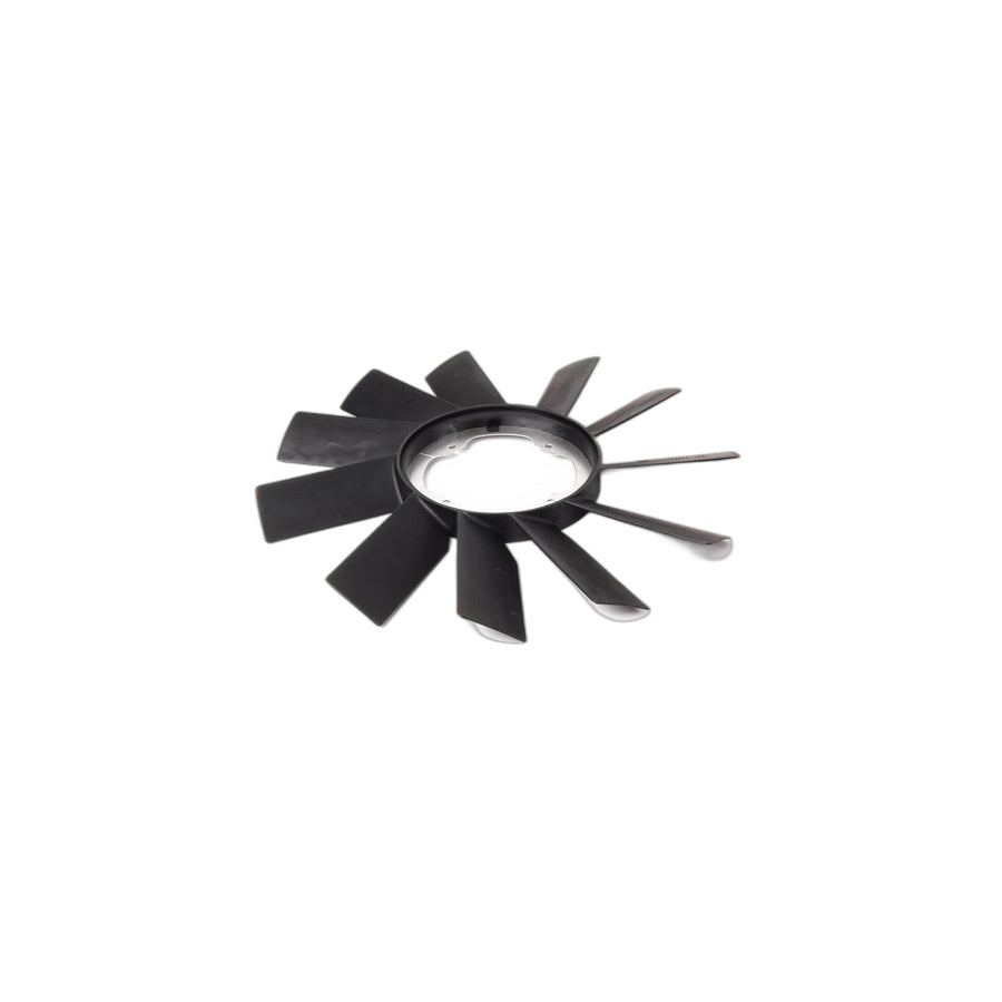 Genuine BMW 11521723363 E34 E36 Fan 11 Blade D=410mm (Inc. 525i, 323ti & 318i) | ML Performance US Car Parts