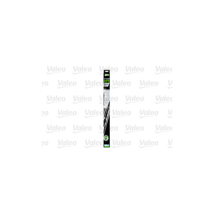 Valeo Tir 728813 Wiper Blade | ML Performance US Car Parts