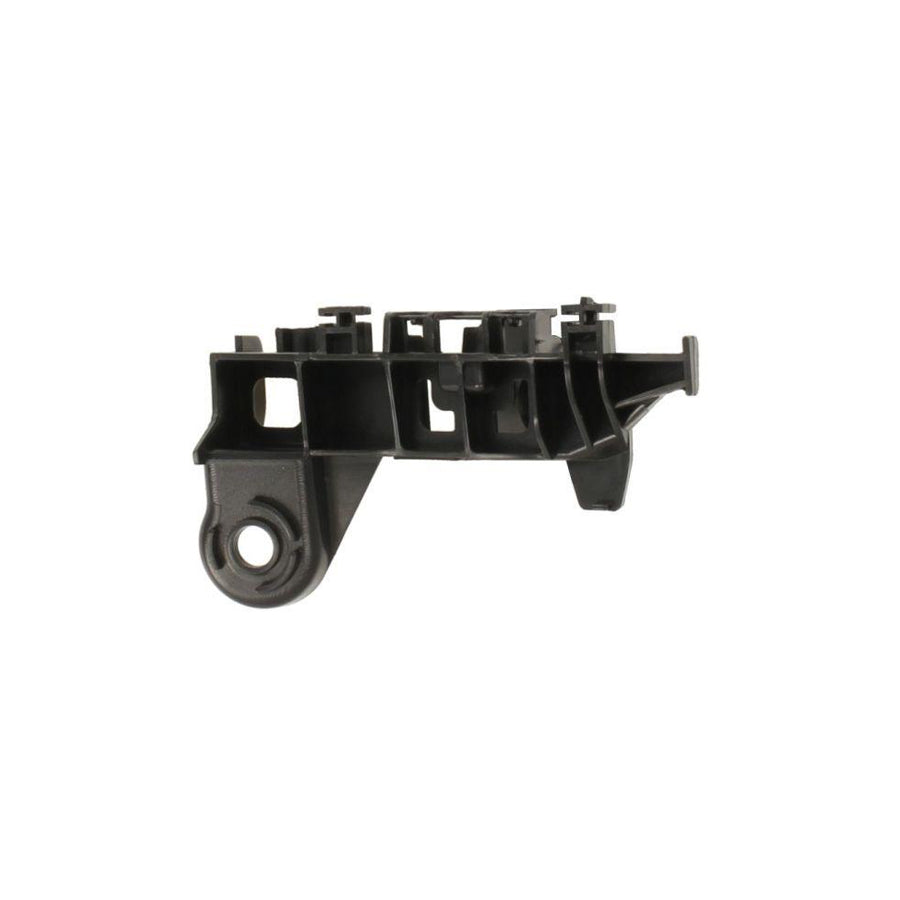 Blic 6508-06-8167931P Bumper Bracket For Toyota Camry
