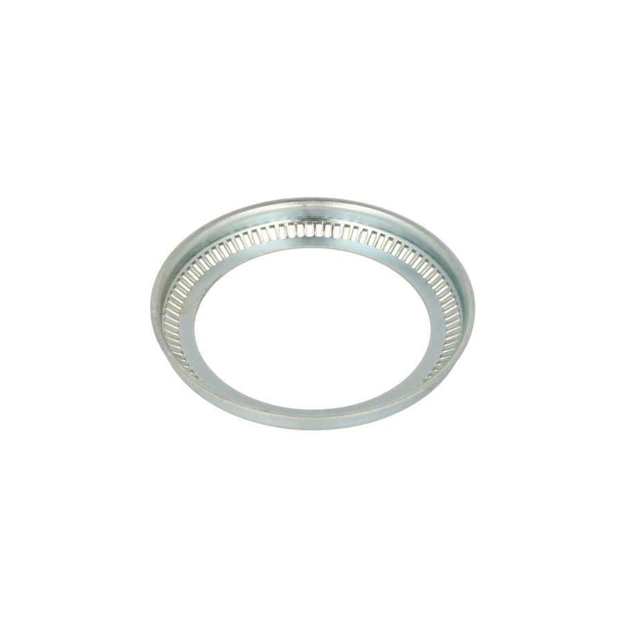 BTA B06-1010 Abs Sensor Ring