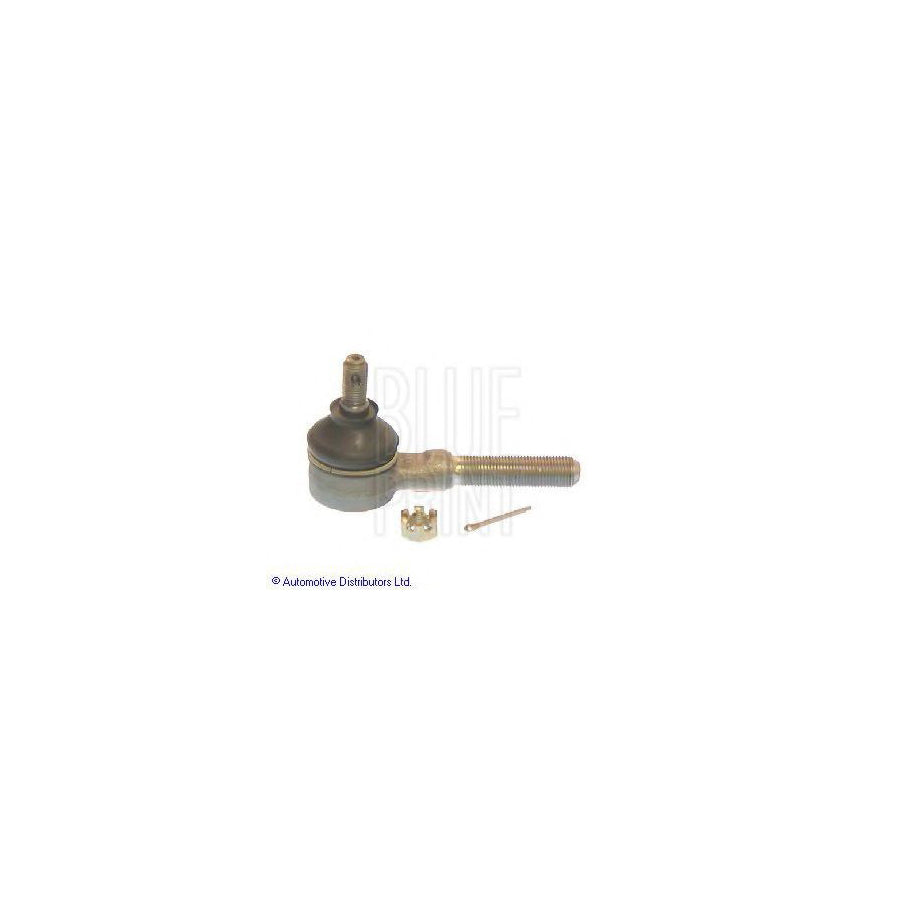 Blue Print Adz98707 Track Rod End for Vauxhall MIDI Van (MID)